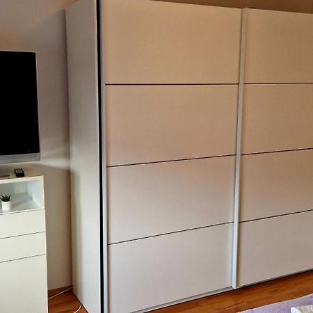 Apartman Lara Crikvenica Εξωτερικό φωτογραφία