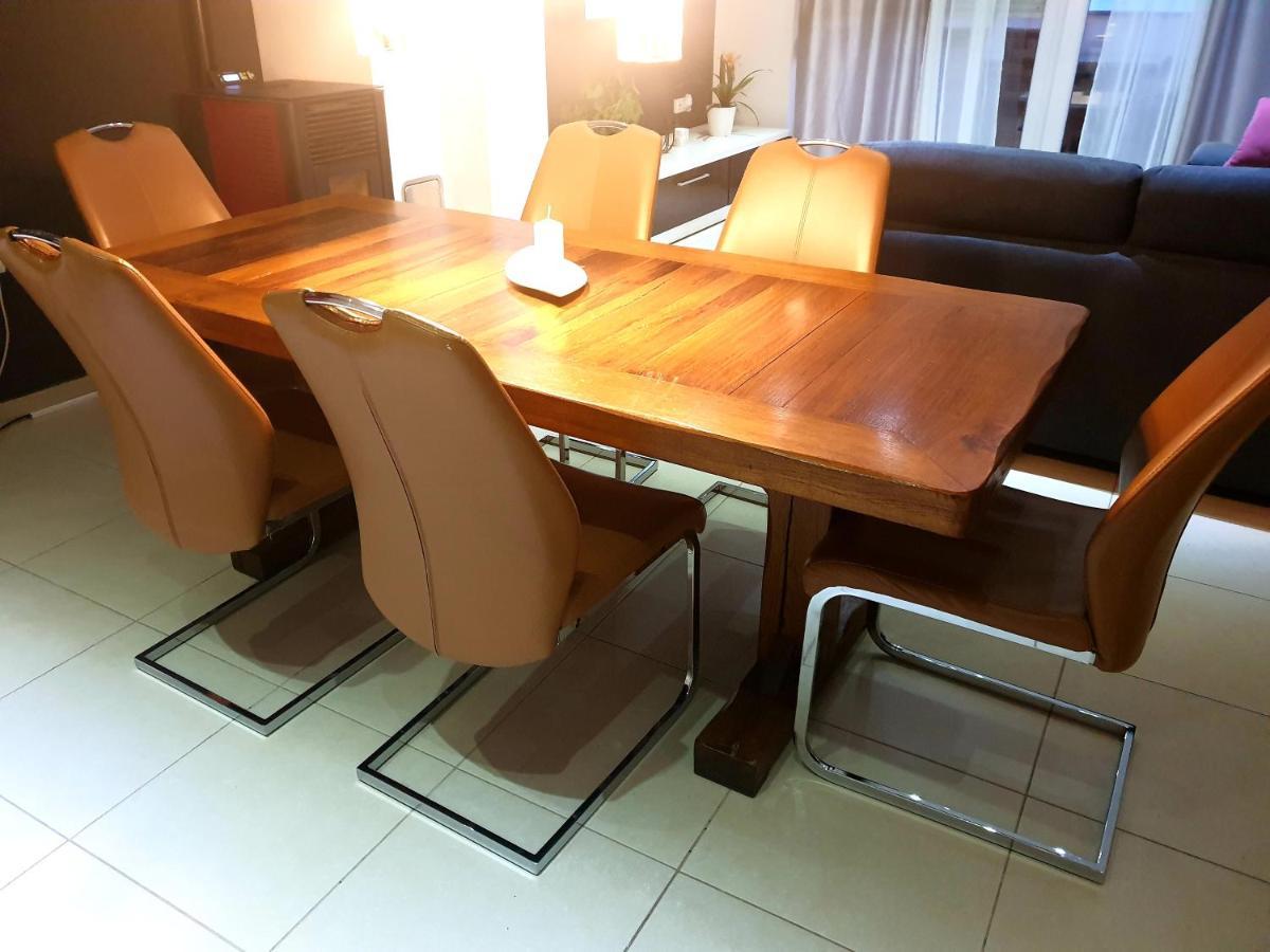 Apartman Lara Crikvenica Εξωτερικό φωτογραφία